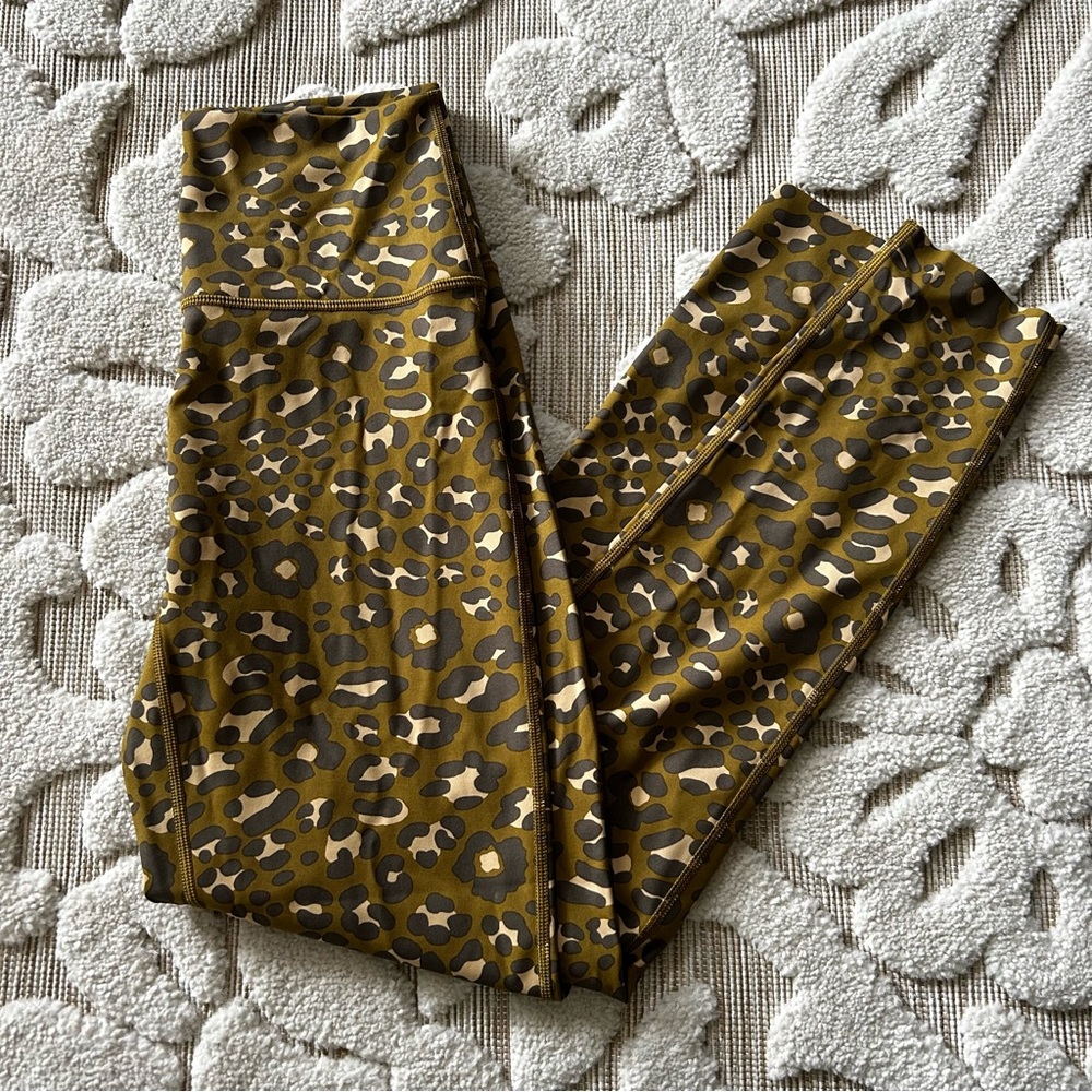 Aerie leggings